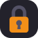 lock