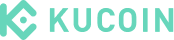 KUCOIN logo