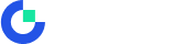 gate-io logo