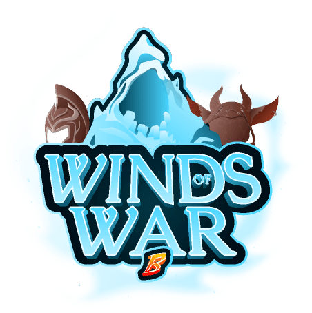 Winds Wars
