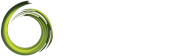 Elysium logo