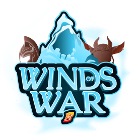wind-war
