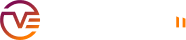 vulcan eleven logo