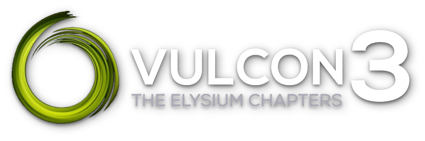 Logo Vulvon 3